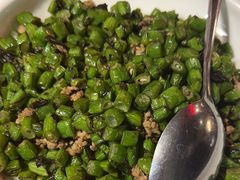 -新白鹿餐厅(百联中环店)