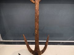 -隋唐大运河文化博物馆