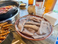 -咖咖火锅(老店)