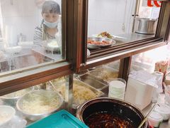 -宋记海南粉传承老店(人民西路店)