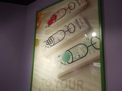 -HITOMI希多蜜美瞳(凯德晶萃店)