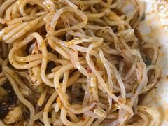 -老丘丘(较场口店)