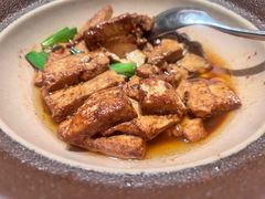 -柴门头啖汤·经典川菜·慢火汤品(锦城万达店)