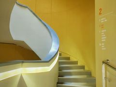 -回龙观体育文化公园