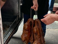 -春梅里卤鹅馆·47年老字号(中山路店)