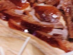 -让我们见个面(祥云小镇店)