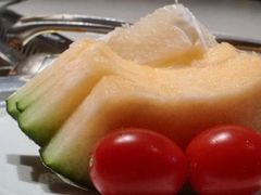 -海底捞火锅(太原南站店)