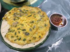 -巽东海鲜大排档(巽寮湾店)