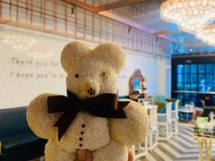 -牛角村(大族广场店)