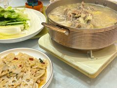 -绅士餐厅龙虾·烧烤(西门路店)
