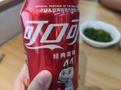 -桂在香知桂林米粉(南岗松雷店)