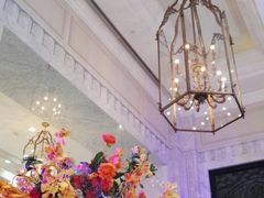 -昆明洲际酒店
