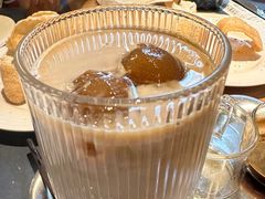 -刀叉遇上筷子中西融合餐厅(南开店)