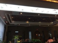 -长春宾馆·丽豪浴都
