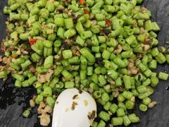 -金瑞轩大酒楼·顺德鱼生·粤菜海鲜(东江国际店)