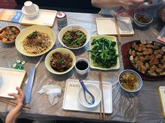 -靓靓蒸虾·头牌蒸虾(南山桂庙店)