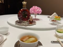 -福1015(愚园路店)