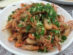 -天乐农家鱼头王(天目湖店)