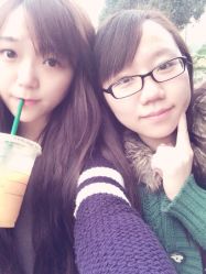 张玉珊修身堂(旗舰店)-张玉珊修身堂