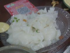 -陈廿二香肉馆