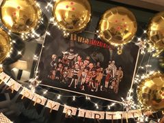 -武汉马哥孛罗酒店