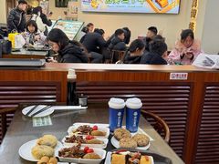 -牛街洪记小吃店(牛街店)