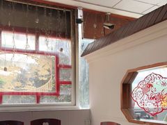 -老丘丘(较场口店)