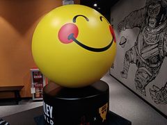 -超级猩猩健身·私教·团课·自助训练(客村丽影广场店)