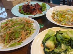 -老山东·山东菜(鲁菜名店)