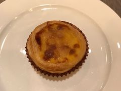 -亚苏尔 澳门菜(元朗店)