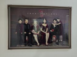 -童年时光专业儿童摄影(龙首店)