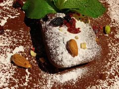 -小火花·干式熟成牛排馆Spark SteakHouse(剑桥郡店)