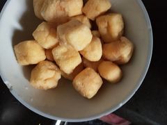 -许府牛火锅(信义坊总店)