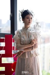 -柏拉图婚纱馆