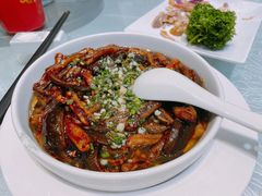 -金米箩大酒店(五角场店)