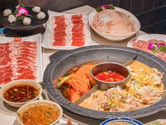 -要德火锅(甪直店)