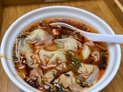 -万县面馆(高笋塘店)