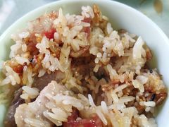 -阿政粤小馆(中央大街店)