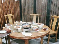 -独一佳老胡湘菜馆(高新店)