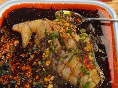 -盘飧市(春熙路店)