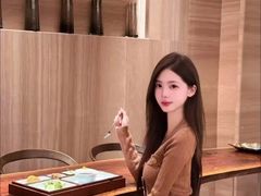 -浅森·龙凤筋SPA·私域调理