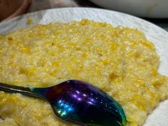 -浩海火烧云傣家菜(京广店)