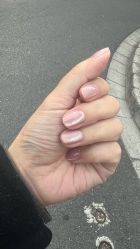 -RL Nail·瑞丽美甲美睫品牌原创店