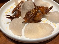 -上海人家花樣年华(中山公园店)