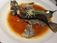 -顺鹅季·非遗烧鹅(六道口店)