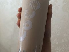 -CoCo都可(搜秀城店)