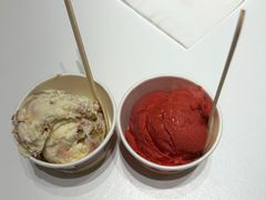 -哈根达斯(皇城恒隆广场店)