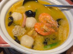 -新发现(宝山龙湖店)