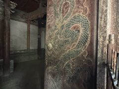 -窦大夫祠