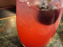 -苏帮袁Sue Cuisine(南开大悦城店)